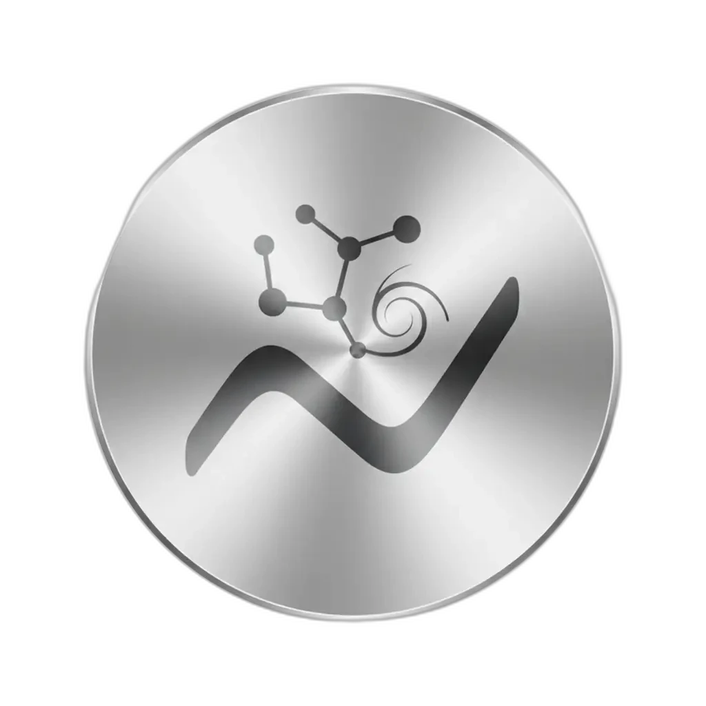 Cromo — Microelemento que contribuye al metabolismo normal
